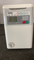 WORKING Bread Maker