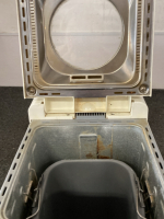 WORKING Bread Maker - 8