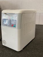 WORKING Bread Maker - 9
