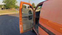 1999 CHEVROLET EXPRESS - DROVE WELL - 9