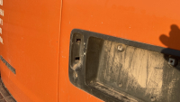 1999 CHEVROLET EXPRESS - DROVE WELL - 11