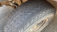 1999 CHEVROLET EXPRESS - DROVE WELL - 22