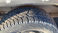 1999 CHEVROLET EXPRESS - DROVE WELL - 26