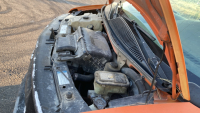 1999 CHEVROLET EXPRESS - DROVE WELL - 30