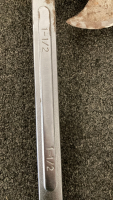 Axes and More - 7