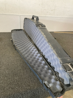 Field Locker Case - 2