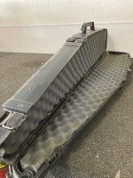 Field Locker Case - 3