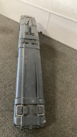 Field Locker Case - 4