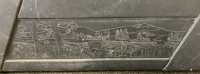 Field Locker Case - 5