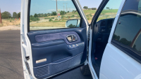 1995 GMC SIERRA 1500 - 4X4! - 10