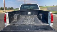 1995 GMC SIERRA 1500 - 4X4! - 13
