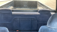 1995 GMC SIERRA 1500 - 4X4! - 16