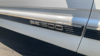 1995 GMC SIERRA 1500 - 4X4! - 19