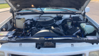 1995 GMC SIERRA 1500 - 4X4! - 28