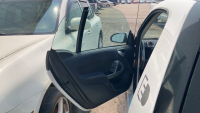 2015 SMART FORTWO - CLEAN INTERIOR - 8