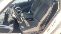 2015 SMART FORTWO - CLEAN INTERIOR - 9
