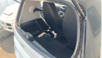 2015 SMART FORTWO - CLEAN INTERIOR - 11