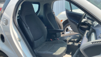 2015 SMART FORTWO - CLEAN INTERIOR - 13