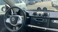 2015 SMART FORTWO - CLEAN INTERIOR - 15