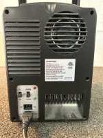 Chefman Tiny Table Top Refrigerator - 3