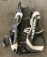 (2) Tennis Rackets, A Backpack, And A Tennis Racket Bag - 3
