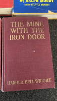 Older Books - 2