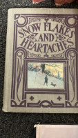 Older Books - 4