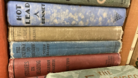 Older Books - 7