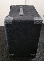 (1) Fender Rumble 15 Bass Amp - 2