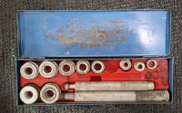 Collection Of Assorted Screwdrivers & More - 4