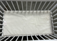 Baby Crib - 2