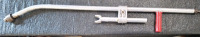 (1) Drill Extension, Assorted Hand Tools & More - 2