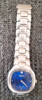 (5) Mens Wrist Watches - 2