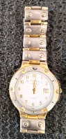 (5) Mens Wrist Watches - 3
