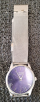 (5) Mens Wrist Watches - 5
