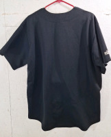 (1) Pittsburgh Pirates Jersey, XL - 2