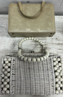 Assorted Purses - 2