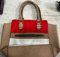 Assorted Purses - 3