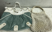 Assorted Purses - 5