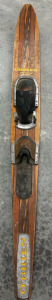 O&rsquo;brien Water Skis