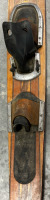 O’brien Water Skis - 3