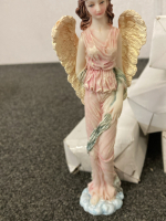 Knickknacks - 2