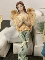 Knickknacks - 3