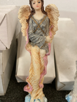 Knickknacks - 6