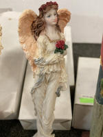 Knickknacks - 7