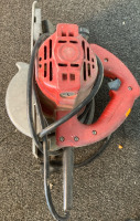 Circular Saw - 3