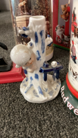Christmas Decor - 3