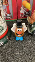 Christmas Decor - 6
