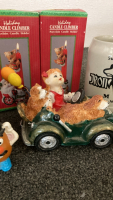 Christmas Decor - 7
