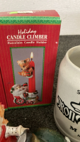Christmas Decor - 9